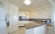 Windward Passage Holiday Apartments - thumb 51