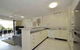 Windward Passage Holiday Apartments - thumb 52