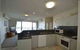 Windward Passage Holiday Apartments - thumb 53