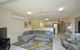Windward Passage Holiday Apartments - thumb 54