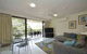 Windward Passage Holiday Apartments - thumb 55