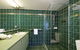 Windward Passage Holiday Apartments - thumb 56