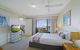 Windward Passage Holiday Apartments - thumb 57