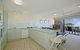 Windward Passage Holiday Apartments - thumb 58