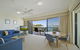 Windward Passage Holiday Apartments - thumb 59