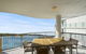 Windward Passage Holiday Apartments - thumb 60