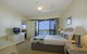 Windward Passage Holiday Apartments - thumb 61