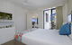 Windward Passage Holiday Apartments - thumb 62