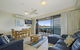 Windward Passage Holiday Apartments - thumb 63