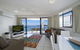 Windward Passage Holiday Apartments - thumb 65