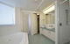 Windward Passage Holiday Apartments - thumb 66