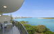 Windward Passage Holiday Apartments - thumb 67