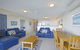 Windward Passage Holiday Apartments - thumb 68