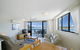 Windward Passage Holiday Apartments - thumb 69