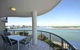 Windward Passage Holiday Apartments - thumb 70