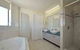 Windward Passage Holiday Apartments - thumb 72