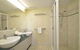 Windward Passage Holiday Apartments - thumb 73