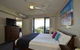 Windward Passage Holiday Apartments - thumb 75