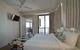 Windward Passage Holiday Apartments - thumb 76