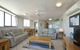 Windward Passage Holiday Apartments - thumb 78