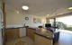 Windward Passage Holiday Apartments - thumb 79