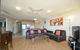 Windward Passage Holiday Apartments - thumb 80