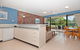 Windward Passage Holiday Apartments - thumb 81