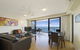 Windward Passage Holiday Apartments - thumb 82