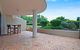 Windward Passage Holiday Apartments - thumb 83