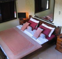 Noosa Edge Nudist Retreat - Accommodation NT