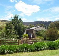 Yarraglen BnB - Accommodation NT