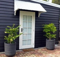 Studiothe Close Morpeth - Accommodation NT