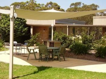 Illawong NSW Accommodation NT