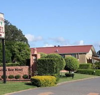 Hunter Valley Travellers Rest - Accommodation NT