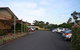 Hunter Valley Travellers Rest - thumb 1