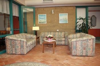 Hunter Valley Travellers Rest - Accommodation NT 3