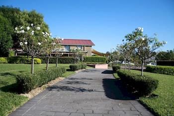 Hunter Valley Travellers Rest - Accommodation NT 5