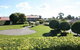Hunter Valley Travellers Rest - thumb 6