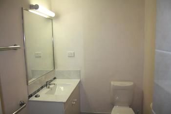 Hunter Valley Travellers Rest - Accommodation NT 9