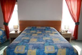 Hunter Valley Travellers Rest - Accommodation NT 14