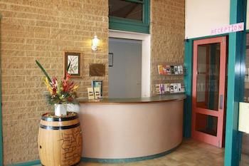 Hunter Valley Travellers Rest - Accommodation NT 15
