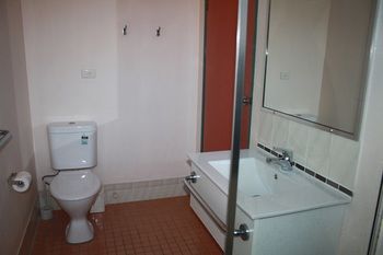 Hunter Valley Travellers Rest - Accommodation NT 16