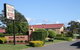 Hunter Valley Travellers Rest - thumb 18
