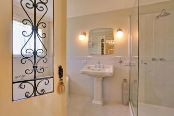 The Heart Of Emerald Bed & Breakfast - Accommodation NT 1