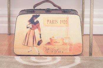 The Heart Of Emerald Bed & Breakfast - Accommodation NT 3