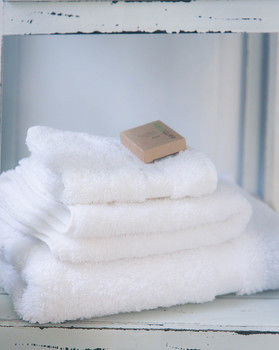 The Heart Of Emerald Bed & Breakfast - Accommodation NT 4