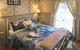 The Heart Of Emerald Bed & Breakfast - thumb 5