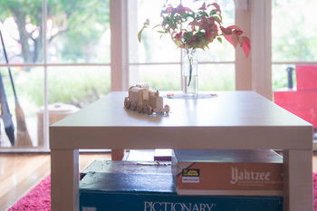 The Heart Of Emerald Bed & Breakfast - Accommodation NT 16