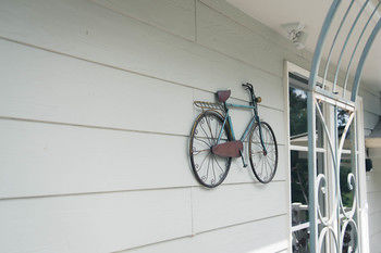 The Heart Of Emerald Bed & Breakfast - Accommodation NT 17