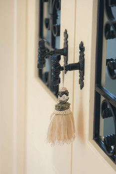 The Heart Of Emerald Bed & Breakfast - Accommodation NT 18